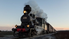 KRETAO SE NA OTVORENOJ PRUZI! Ovo su detalji tragedije kod Lajkovca