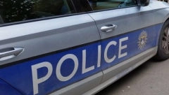 KRVAVA ULICA U UROŠEVCU Izbodena devojčica od 10 godina i još troje ljudi