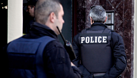 PRONAĐEN KLJUČNI TRAG Osoba koja je raskomadala telo na Kritu napravila ogromnu grešku