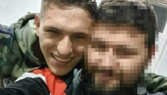 ZLOČIN U VELIKOJ KLADUŠI Odležao robiju zbog ubistva, a onda ga je stigla krvna osveta