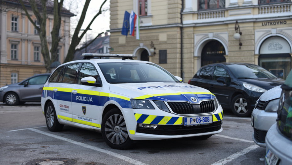 UHAPŠENA MAJKA DVOGODIŠNJEG DEČAKA Ostavila ga u automobilu, mališan preminuo od vrućine