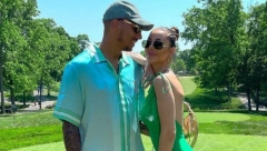 OD OVOGA ZASTAJE DAH Evo kako izgleda Zoranin dečko kada se skine, devojke su odlepile za njim (FOTO)