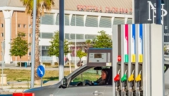 OVO SU NOVE CENE GORIVA, POSKUPELI I DIZEL I BENZIN! Evo koliko će narednih 7 dana koštati