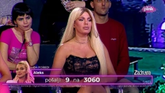 "BIO BI SA NJOM DA MOŽE" Marijana misli da je Zorica pokušavala Nikolićevu da spoji sa Zvezdanom