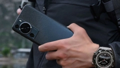 Kako da skinete omiljene društvene mreže na Huawei telefonu?