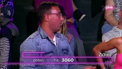 "NI MENE NIJE ŠTEDEO" Peca progovorio o odnosu sa bratom Necom i žestokim ratovima koje je vodio