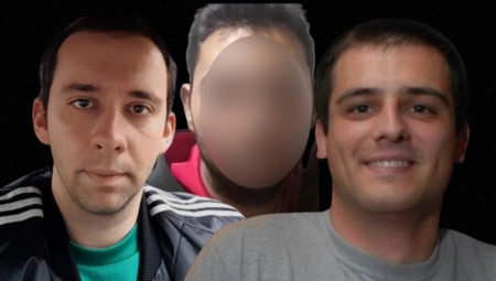 OČEVI MONSTRUMI, SVE BRUTALNIJI! Dvoje dece ubijeno za manje od godinu dana - ovi slučajevi su uznemirili Srbiju