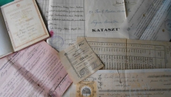 VAŽNI PAPIRI KOJE MORATE ČUVATI DO KRAJA ŽIVOTA Evo šta ne sme da završi u kanti, a šta možete slobodno baciti