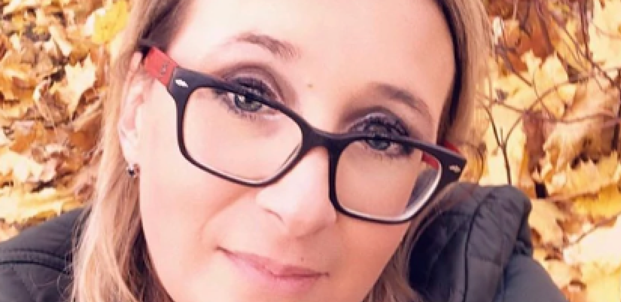 OVO JE OLGA KOJA JE UBIJENA ZAJEDNO SA SINOM Došla je u Srbiju zbog boljeg života, ali njen život se završio tragično