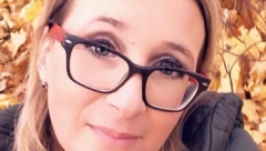 KREMIRANI MAJKA I DETE Rus ubio celu porodicu u Pančevu: Ženu zaklao nožem, sina (9) ugušio na spavanju pa se obesio