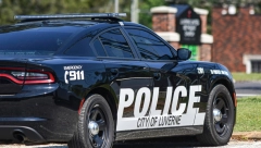 PUCNJAVA U TRŽNOM CENTRU NA BADNJE VEČE Ima ubijenih i povređenih (VIDEO)