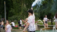 PO IZBORU Kraj školske godine učenicima, nastavnicima i roditeljima doneo novo zbunjivanje