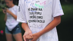 POČELO POPUNJAVANJE LISTE ŽELJA Najgore je da dete ostane neupisano, a ove škole su bile najpopularnije prošle godine