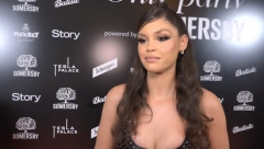 NE INTERESUJE ME LJUBAV Sofija Spasojević progovorila o emotivnom životu, pa priznala zašto ne želi da ma dečka