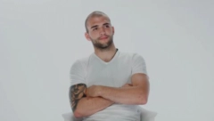 VELJKO IMA FARMU SVINJA OD 50.000 EVRA U OKOLINI ŽITORAĐE Ražnatović se bavi poljoprivredom u Titelu, a ovako je sve počelo