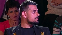 DAO SVOJ SUD Bora Santana progovorio o budućnosti Aleks i Cara, pa javno pohvalio ovog zadrugara