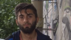 TUKLI SU ME KAD NE ZARADIM DOVOLJNO Ovo je potresna priča Mustafe kome Marija Šerifović želi da pomogne!