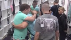 RASKRINKAVANJE! Petrući i Mikica Bojanić napustili su Zadrugu, pa razvezali jezik i otkrili sve pikanterije iz "bele kuće"!