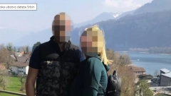OVO SU SRBI OSUMNJIČENI ZA UBISTVO DEVOJČICE Prijavili da je prestala da diše, ustanovljeno da je preminula od posledica zlostavljanja
