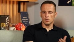 SPASAO ME JE SVETI NEKTARIJE Bivši štoper Partizana otvorio dušu, otkrio sve o borbi i pobedi protiv strašne bolesti