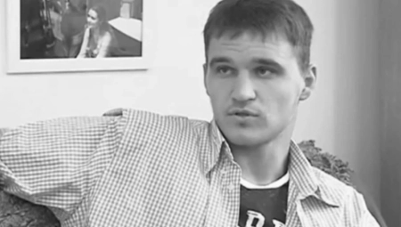 U MUKAMA I AGONIJI Strašna vest iz Rusije: Preminuo najviši košarkaš te zemlje