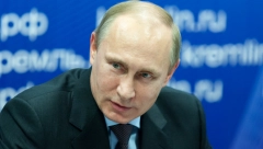 VAGNER SE RASPADA? Jednim potezom Putin preuzima sve Prigožinove trupe