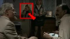 IMAO JE MOŽDANI UDAR, JEDNA STRANA MU JE BILA ODUZETA Glumica progovorila o saradnji sa čuvenim Gidrom, dao joj je savet zlata vredan