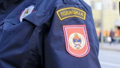 VATRENI OBRAČUN PRIPADNIKA DVA MAFIJAŠKA KLANA NASRED ULICE Poznati kriminalac ubijen u pucnjavi na Sokocu