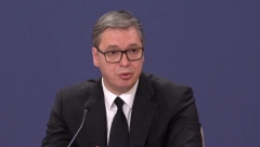 SVE MERE NA JEDNOM MESTU Povećanja plata, penzija i druge odluke države - ko ima pravo na jednokratnu uplatu i vaučere