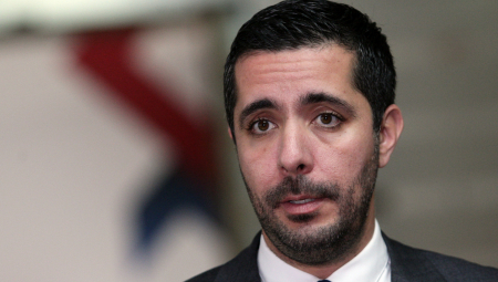 Srbija i BiH imaju ogroman ekonomski potencijal