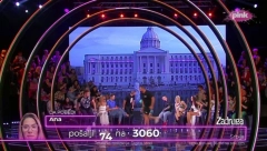SKORO PA JEDNOGLASNO! Bivši zadrugari se složili ko treba da odnese pobedu u finalnoj večeri!