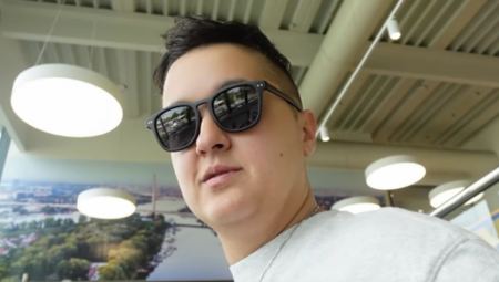 NISTE SVESNI KAKVU STE GREŠKU NAPRAVILI Marija Šerifović obelodanila propust sa snimanja Zvezda Granda (FOTO)