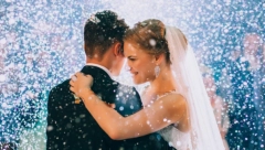 SRPSKA SVADBA Ove običaje mlada mora ispoštovati, a jedan predviđa i pol deteta!