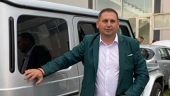 TEODORA DELIĆ OTIŠLA U ZABORAV! Taki u vezi sa budućom učesnicom "Elite"?
