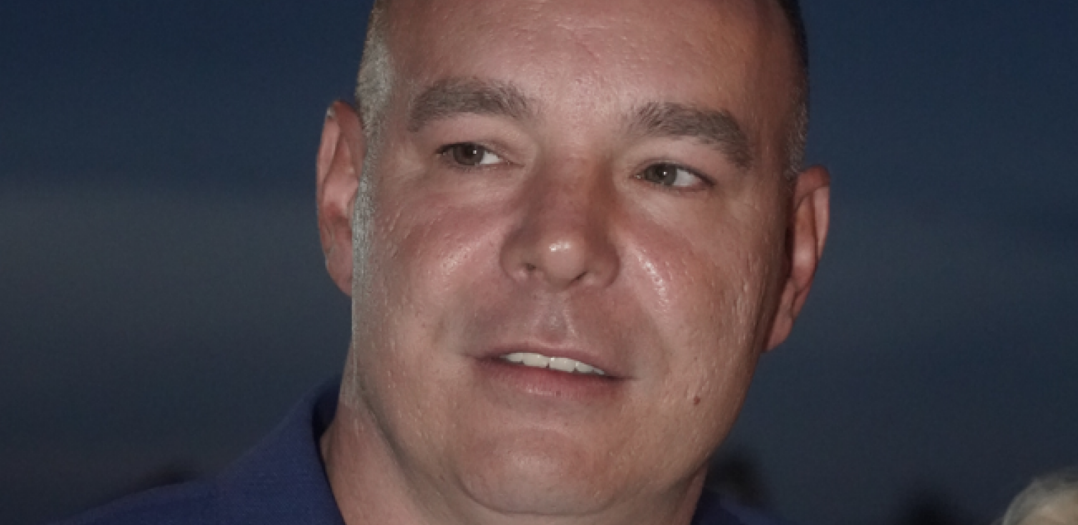 OVO JE MRAČNA PROŠLOST ACE BULIĆA Oca su mu krvnički ubili, bio je povezan sa najvećim kriminalcima, detalji lede krv u žilama