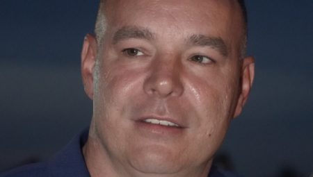 ŠUTNUO JE ZBOG ANE ĆURČIĆ, PA JOJ NAPRAVIO DETE Ovo je trudna devojka Ace Bulića, koju je planirao i da oženi!