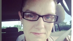 KATRINA JE USVOJILA DEVOJČICU (14): Kad je saznala njenu životnu proču, slomilo joj se srce