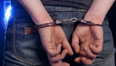 EUROPOL: Razbijena jedna od najvećih organizacija za krijumčarenje migranata, uhapšeno 19 članova grupe