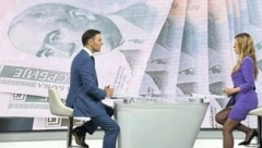 "PARA U KASI IMA" Mali: Izdvajanja za nove mere rezultat ušteda u budžetu i odgovorne politike