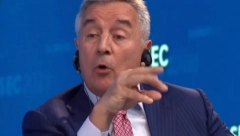 MILO: Crna Gora se danas muči da sačuva svoju nezavisnost od agresije Open Balkana