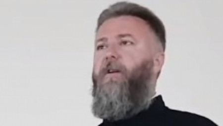 OTAC PREDRAG POPOVIĆ SAVETUJE SNAJKE Evo kako da rešite problem sa svojim svekrvama!