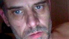 BAJDENOV SIN KO OD MAJKE ROĐEN Isplivale fotografije sa Hanterovog telefona sa prostitutkama (FOTO)