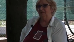 SVE JE POČELO 1985. GODINE Profesorka otkriva šta je upropastilo porodicu, dovelo do agresije dece i pokrenulo lavinu razvoda