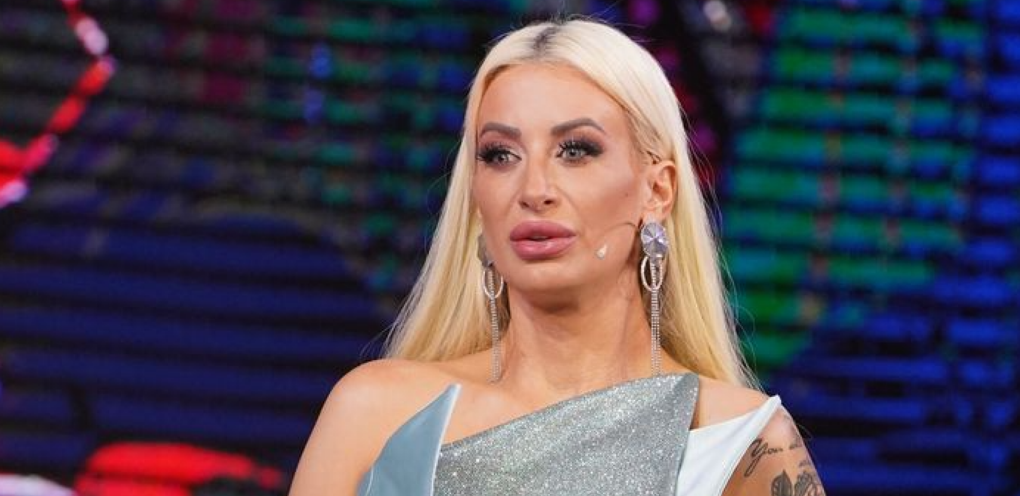 MORALI SU HITNO DA JE OPERIŠU! Evo u kakvom je stanju Dušica Jakovljević, rezultati nisu dobri