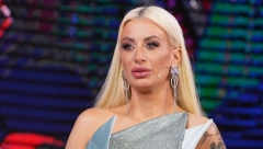 MORALI SU HITNO DA JE OPERIŠU! Evo u kakvom je stanju Dušica Jakovljević, rezultati nisu dobri