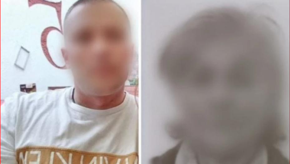 MONSTRUOZAN ZLOČIN Zakopao babu, pa molio za pomoć: Ako je vidite, zovite policiju!