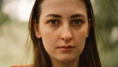 STALNO IH PRATI MALER Osobe sa ovim početnim slovom imena namučiće se u životu