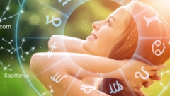 DNEVNI HOROSKOP ZA SREDU, 19. JUL Ovnovima slede ljubavni problemi, Devicama loš poslovni period