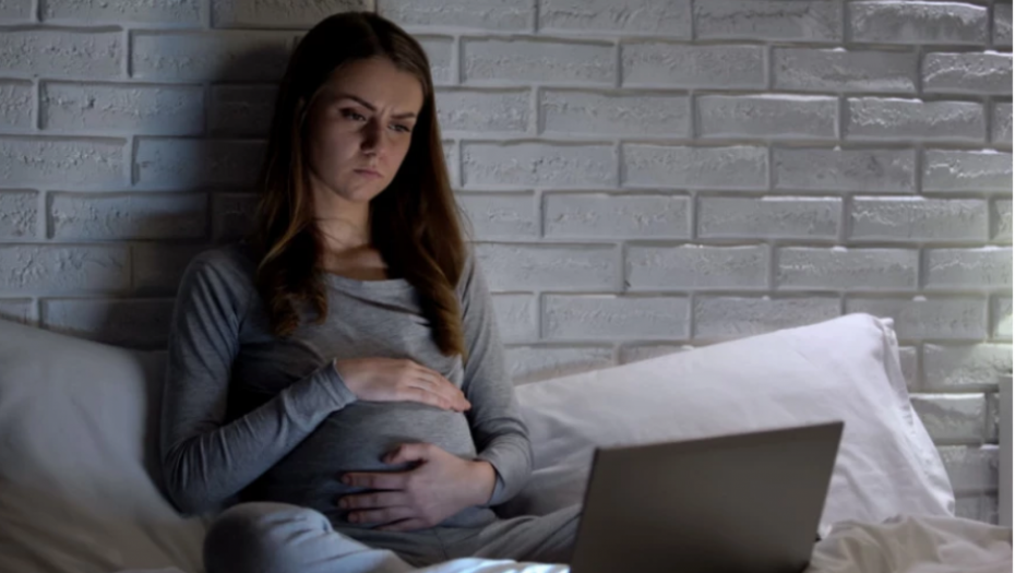 EMBRIONE DOBILA U OSTAVINI, SAD IH TRAŽI NA SUDU: Beograđanka pokrenula spor protiv klinike zbog "začkoljica" oko vantelesne oplodnje