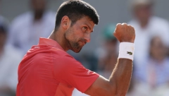 KOLIKO NOVAK STVARNO VOLI TENIS? Ovo o Đokoviću niko nije znao, isplivali detalji iz detinjstva